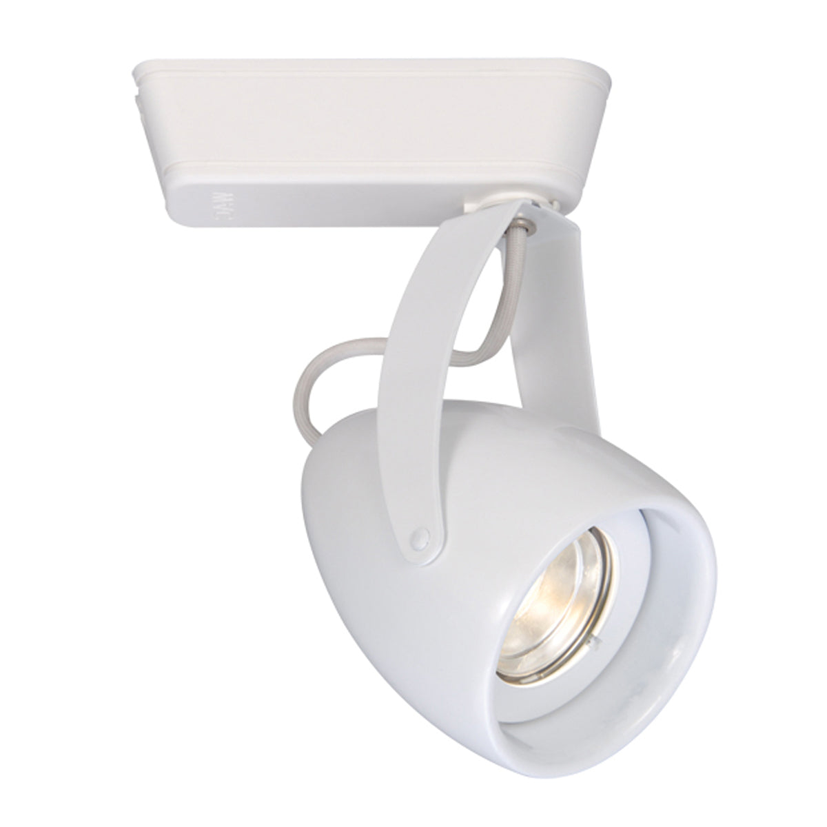 Lighting Heads L-LED820F-35-WT LED Track Head Impulse White  sold by Filament Lighting