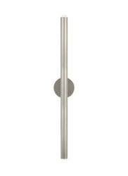 Visual Comfort Modern - KWWS10827AN - LED Wall Sconce - Ebell - Antique Nickel