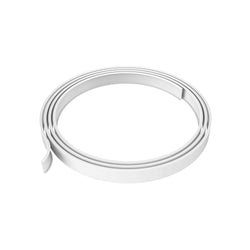 Dals - LNACC-L16FT - Lens For Pendant And Recessed Linears - Frosted