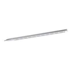 Dals - SWIVLED12-CC - LED Linear - White