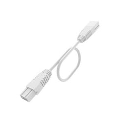 Dals - SWIVLEDCC-EXT10 - Interconnection Cord - White