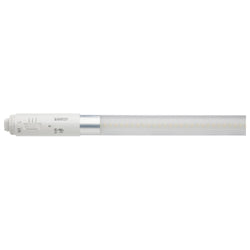 Satco - S16432 - Light Bulb - White