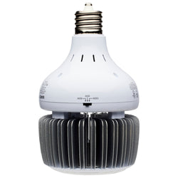 Satco - S33113 - Light Bulb - White