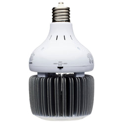 Satco - S33114 - Light Bulb - White