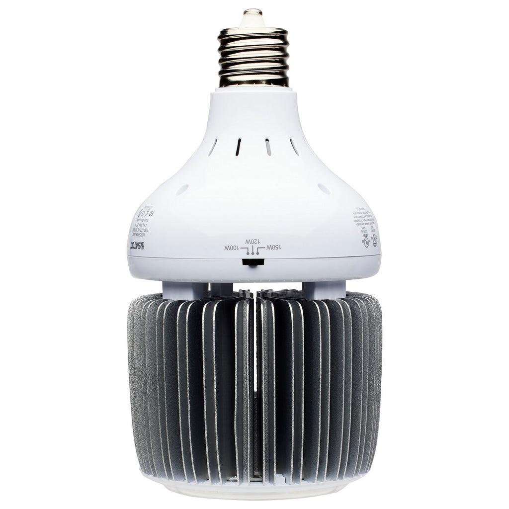 Satco - S33116 - Light Bulb - White
