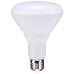 Satco - S39628 - Light Bulb - Frost
