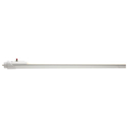 Satco - S11730 - Light Bulb - White