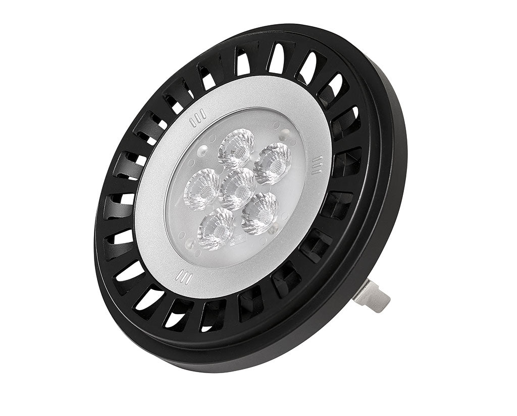 Hinkley - 13W30K60-PAR36 - LED Lamp - Led Par36 Lamp