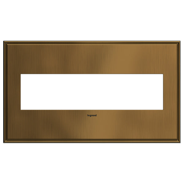 Adorne Wall Plate