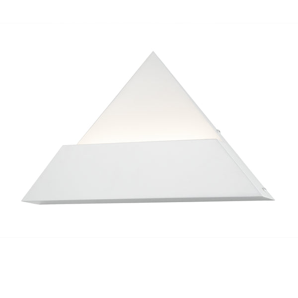 Prism LED Wall Sconce
