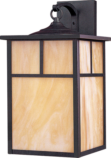 Coldwater LED E26 LED Outdoor Wall Sconce