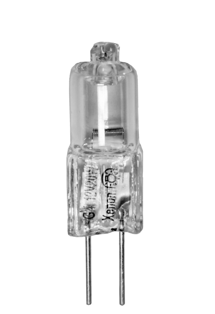 Maxim - BX20G4CL12V - Light Bulb - Bulbs