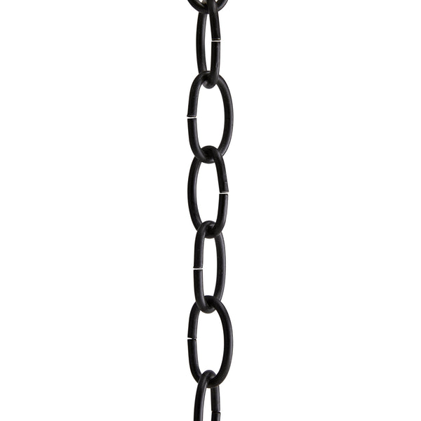 Chain 3` Extension Chain