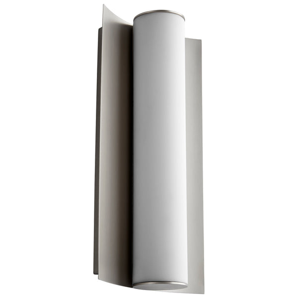 Wave LED Wall Sconce