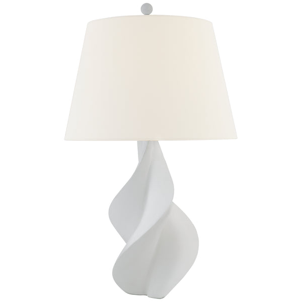 Cordoba One Light Table Lamp