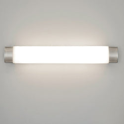 AFX Lighting - CHV290520LAJD2SN - LED Vanity - Charlotte - Satin Nickel
