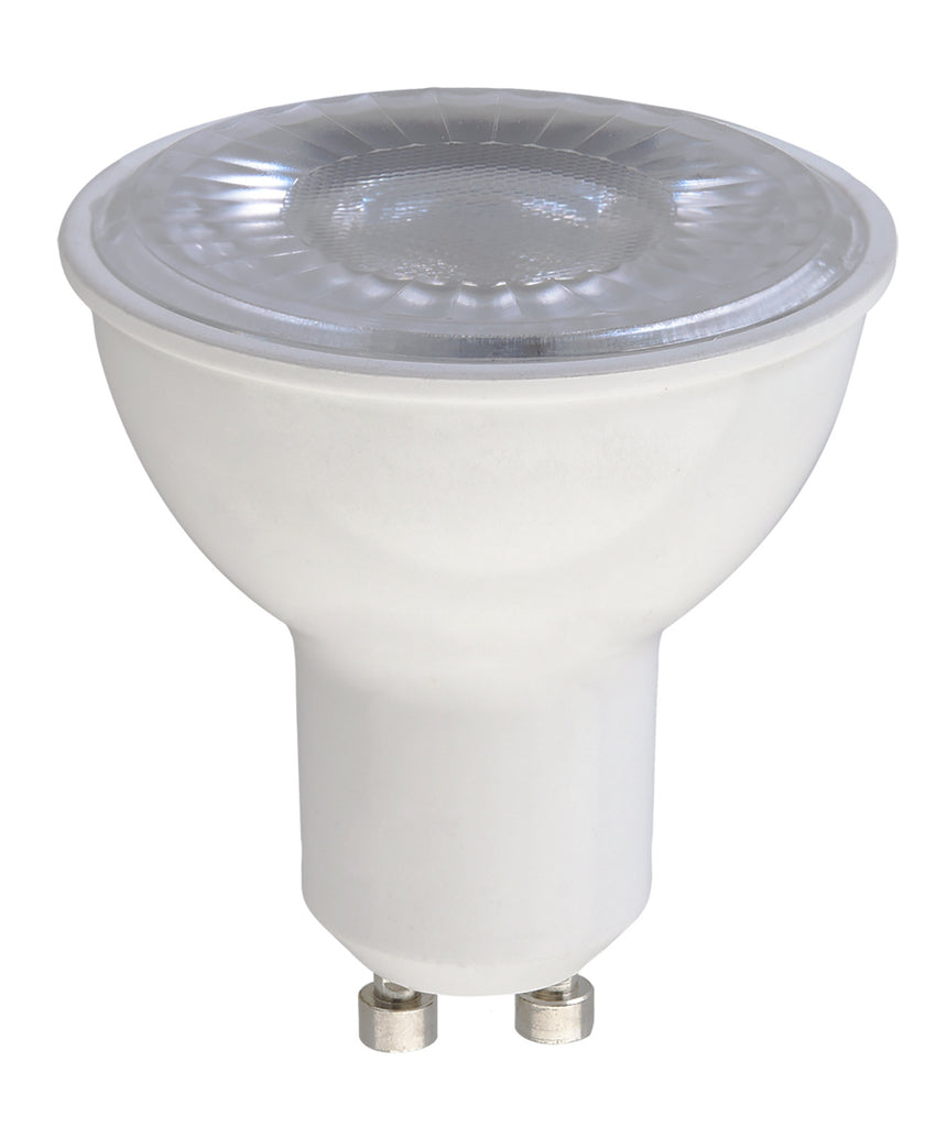 Maxim - BL7GU10CL120V30 - Light Bulb - Bulbs
