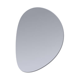 Sonneman - 1760.18 - LED Wall Sconce - Malibu Discs - Dove Gray
