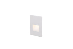 Modern Forms - SL-LED200-30-WT - LED Deck & Step Light - Step Light - White