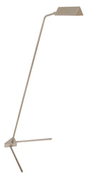 House of Troy - VIC925-CT - LED Floor Lamp - Victory - Champagne