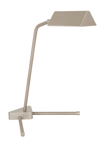 Victory LED Table Lamp