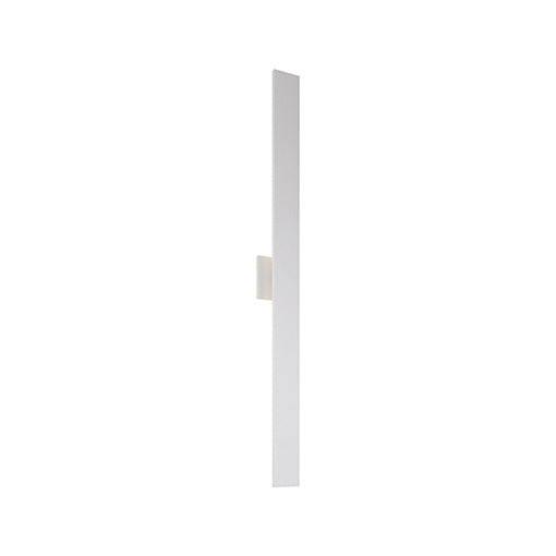 Kuzco Lighting - AT7950-WH - LED Wall Sconce - Vesta - White