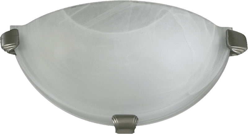 5629 Wall Sconce One Light Wall Sconce