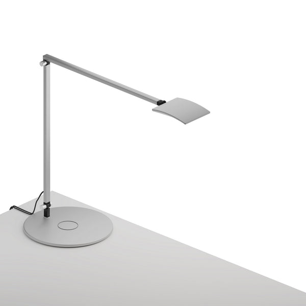 Mosso LED Desk Lamp