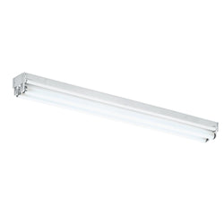 AFX Lighting - ST2L24 - LED Striplight - Standard Striplight - White