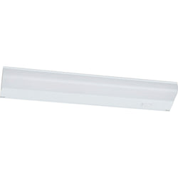 AFX Lighting - T5L2-09RWH - LED Undercabinet - T5L 2 - White