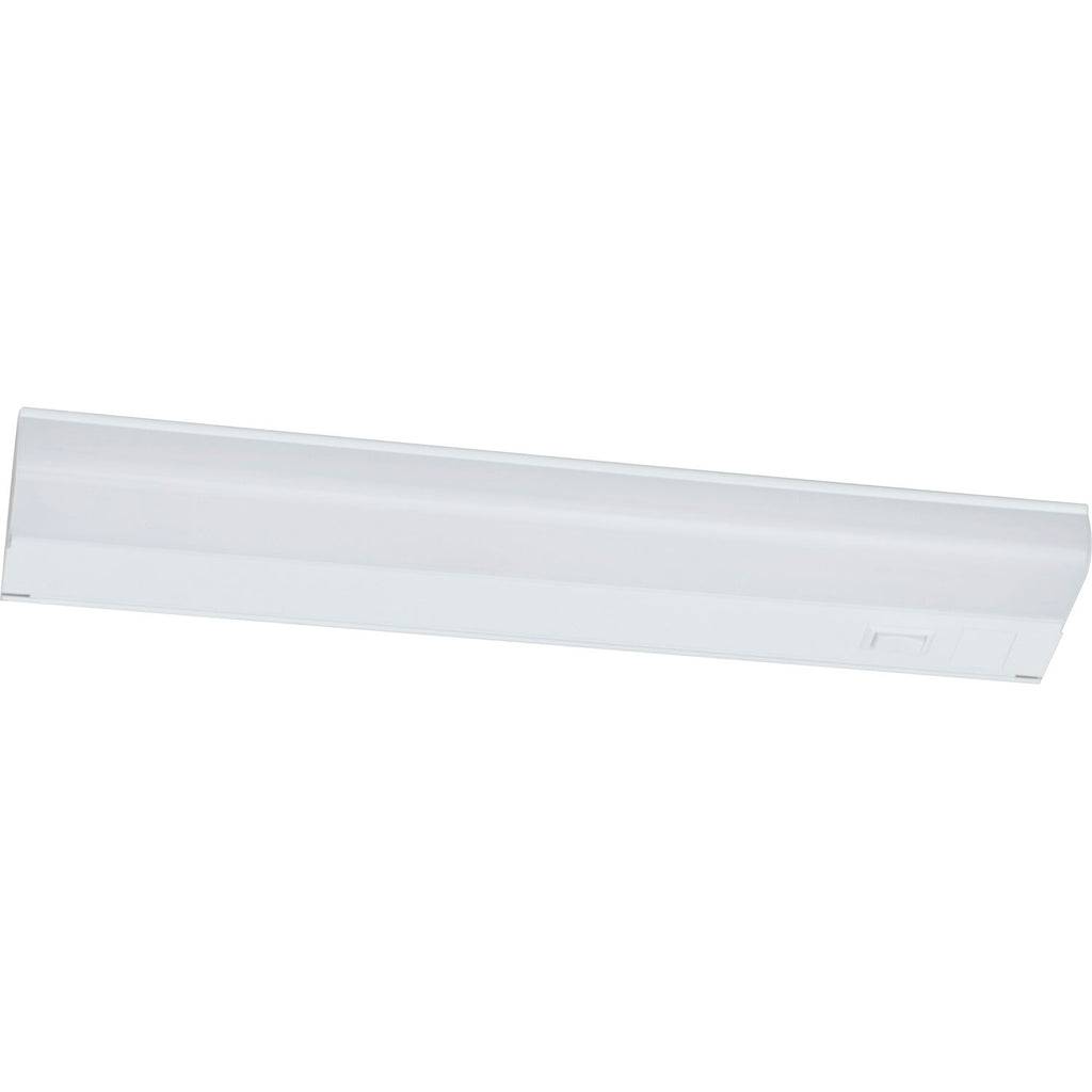 AFX Lighting - T5L2-12RWH - LED Undercabinet - T5L 2 - White