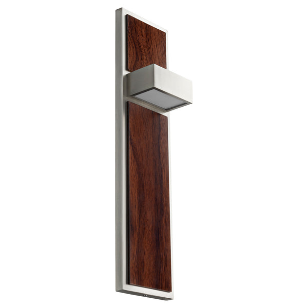 Guapo LED Wall Sconce