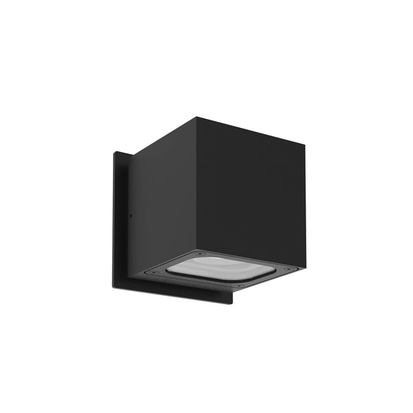 Stato LED Wall Sconce