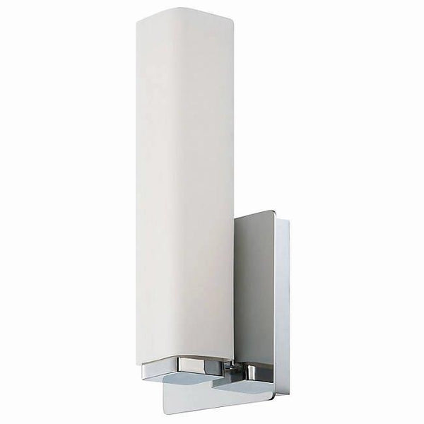 Prelude LED Wall Sconce