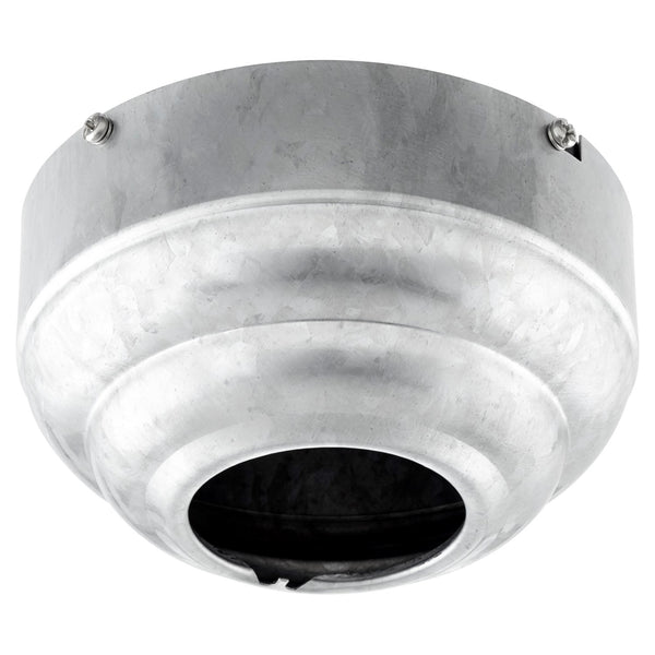 Sloped Ceiling Adapters Slope Ceiling Adapter