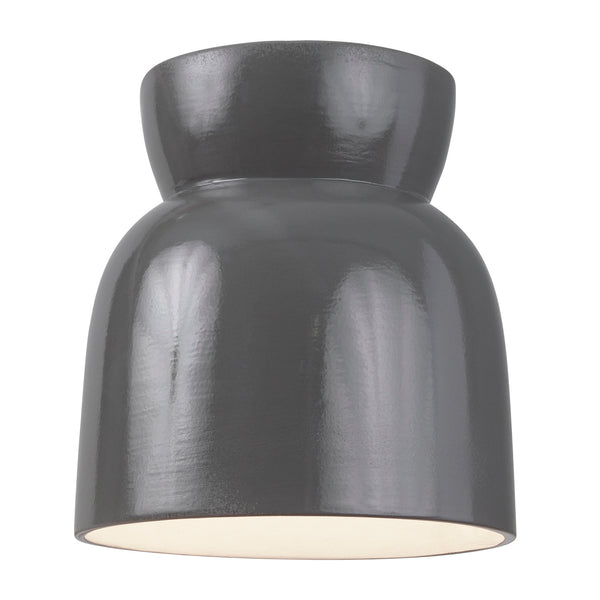 Radiance Collection One Light Flush-Mount
