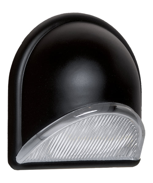 Gabby LED Outdoor Wall Sconce