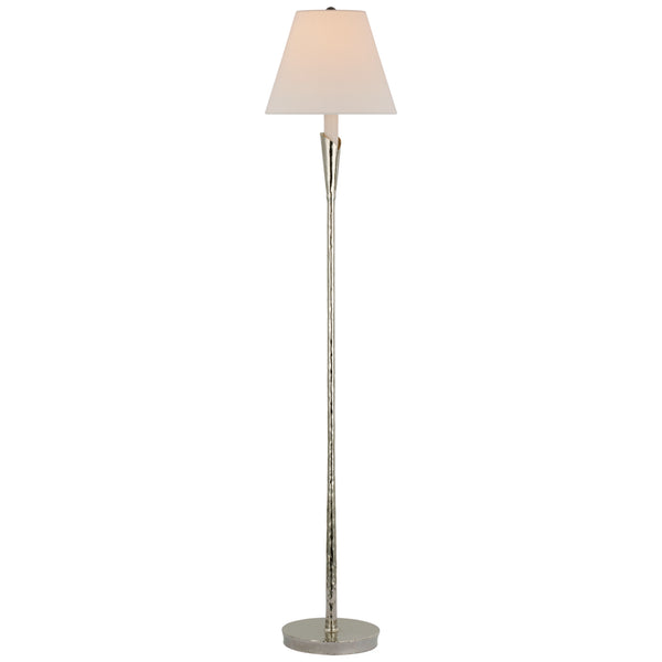 Aiden LED Floor Lamp