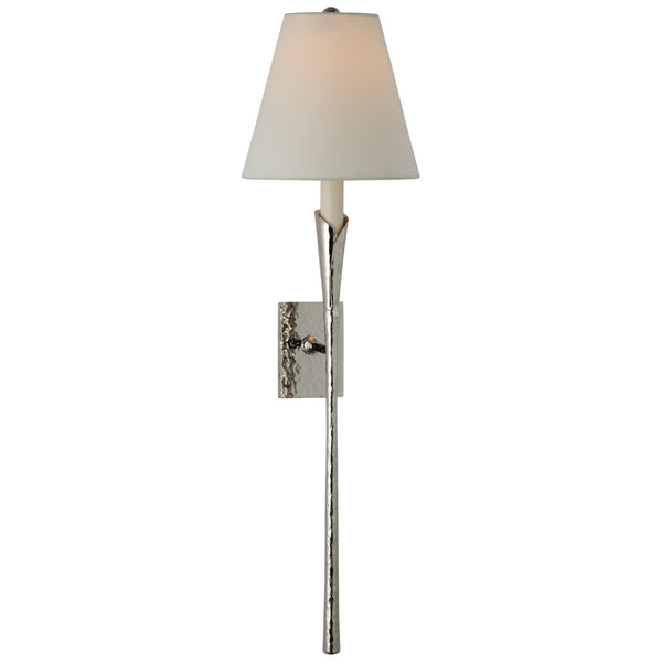 Aiden LED Wall Sconce