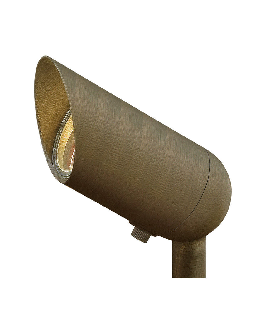 Hinkley - 1536MZ-LL - LED Spot Light - Spot Light - Matte Bronze
