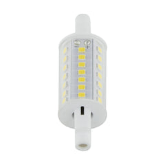 Satco - S11220 - Light Bulb - Clear