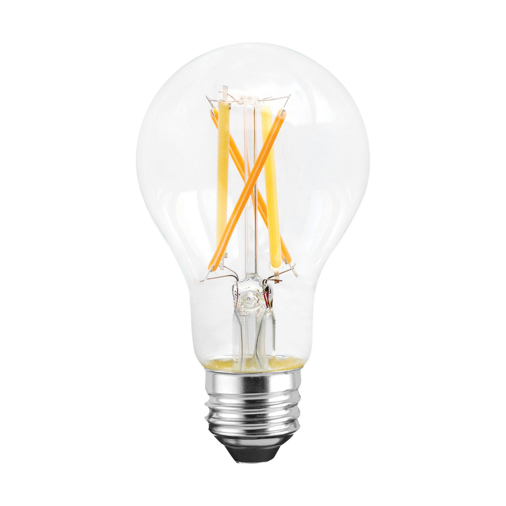Satco - S11274 - Light Bulb - Clear