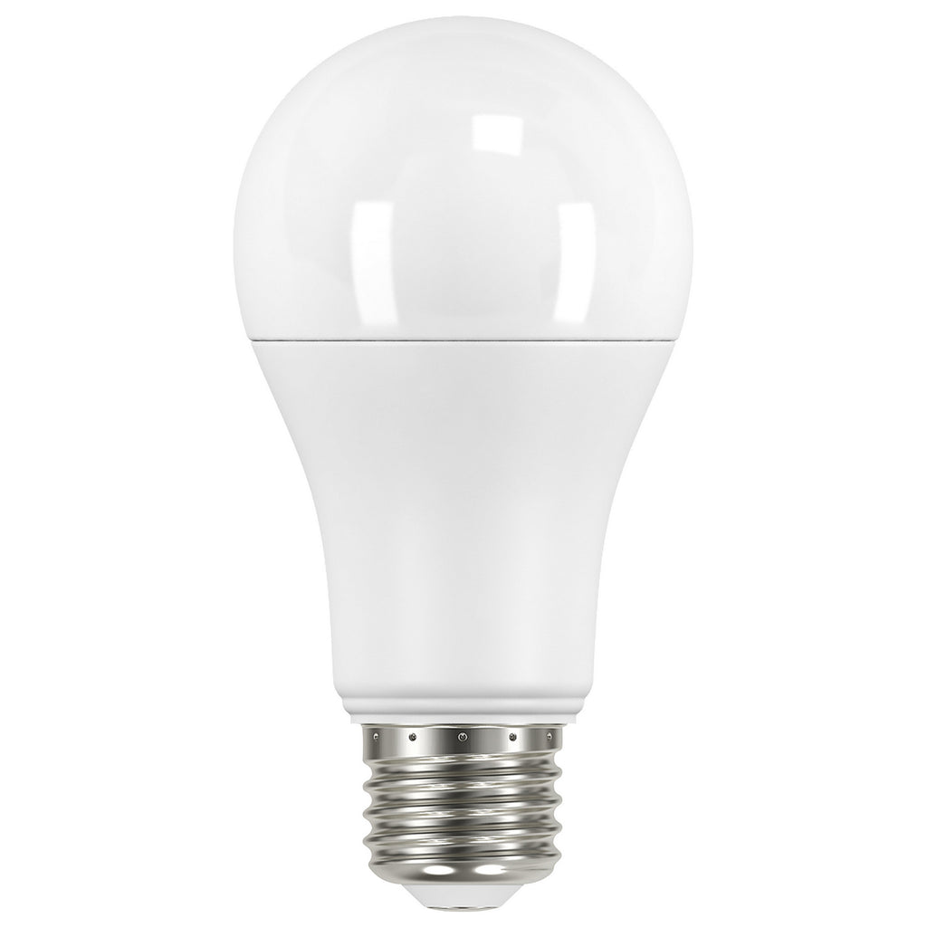 Satco - S11455 - Light Bulb - Frost