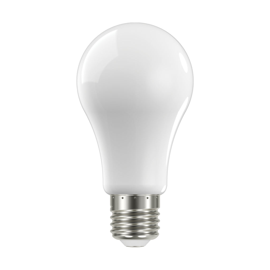 Satco - S12441 - Light Bulb - Soft White