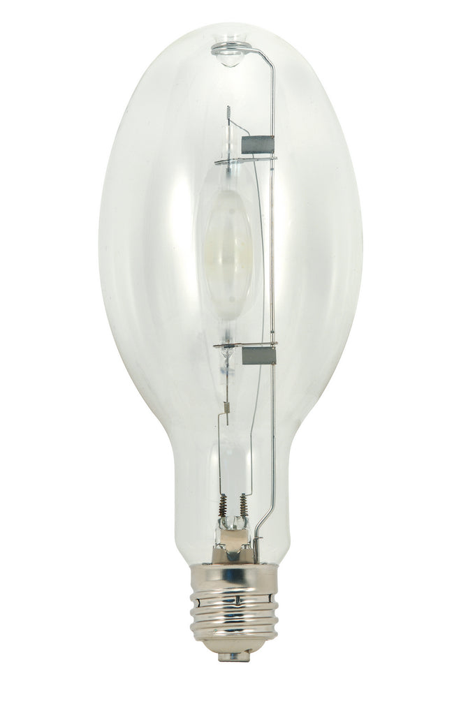 Satco - S5878-TF - Light Bulb