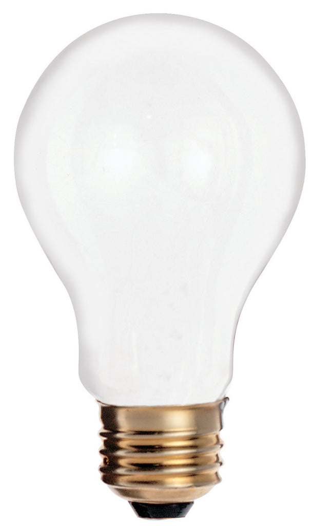 Satco - S6050-TF - Light Bulb