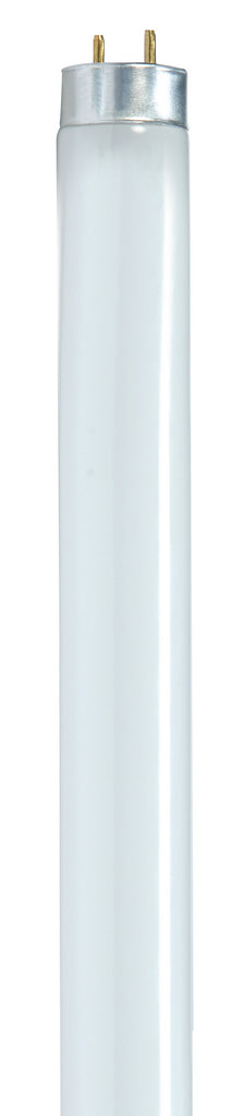 Satco - S8425-TF - Light Bulb