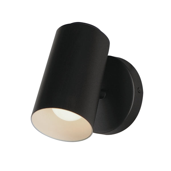 Spot Light LED Outdoor Wall Sconce