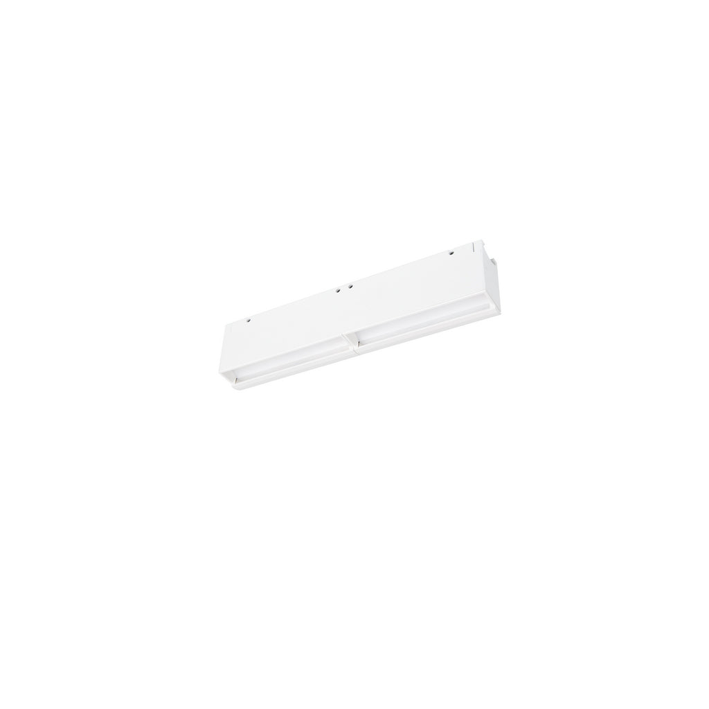 W.A.C. Lighting - R1GWL08-A930-WT - LED Wall Wash Trimless - Multi Stealth - White