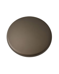 Hinkley - 932007FMM - Light Kit Cover - Light Kit Cover - Metallic Matte Bronze